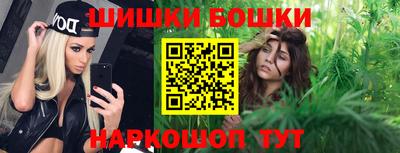 jwh Кулебаки