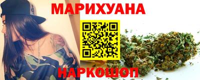 jwh Кулебаки