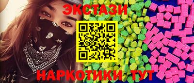 jwh Кулебаки