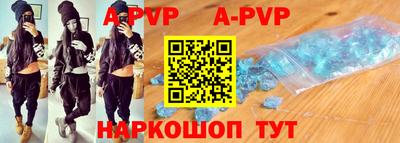 jwh Кулебаки