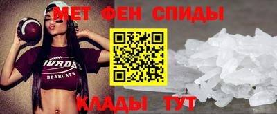 jwh Кулебаки