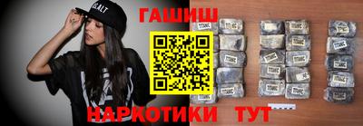 jwh Кулебаки