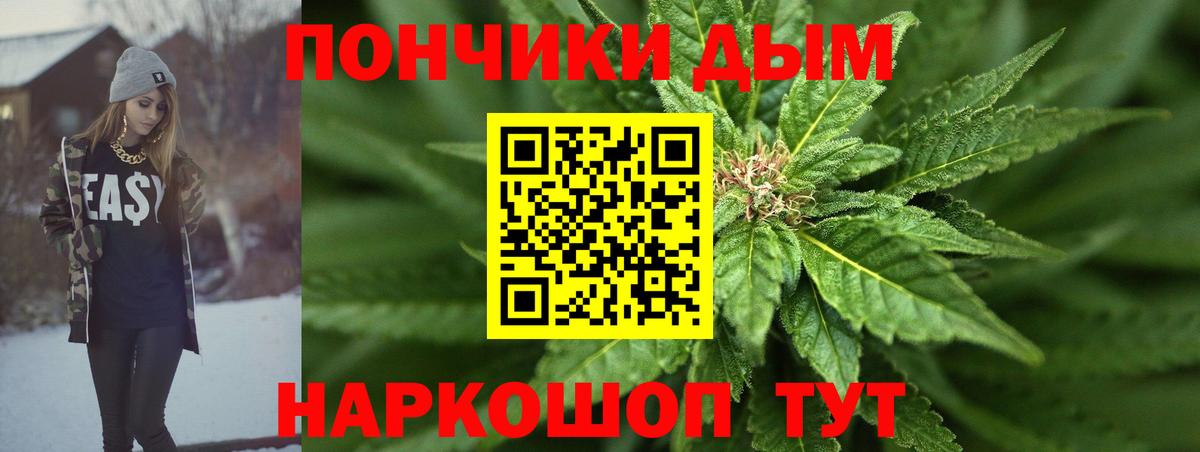 Бошки Шишки SATIVA & INDICA  Конопля Amnesia  Марихуана MAZAR  Каменка  Вход с VPN 